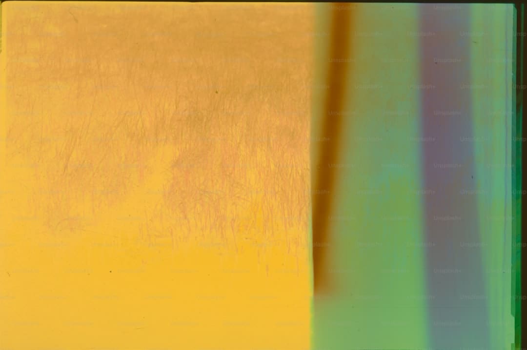 http://n.sinaimg.cn/news/1_img/upload/2b0c102b/w440h361/20180314/n79B-fysfynh1009205.jpg?zdy